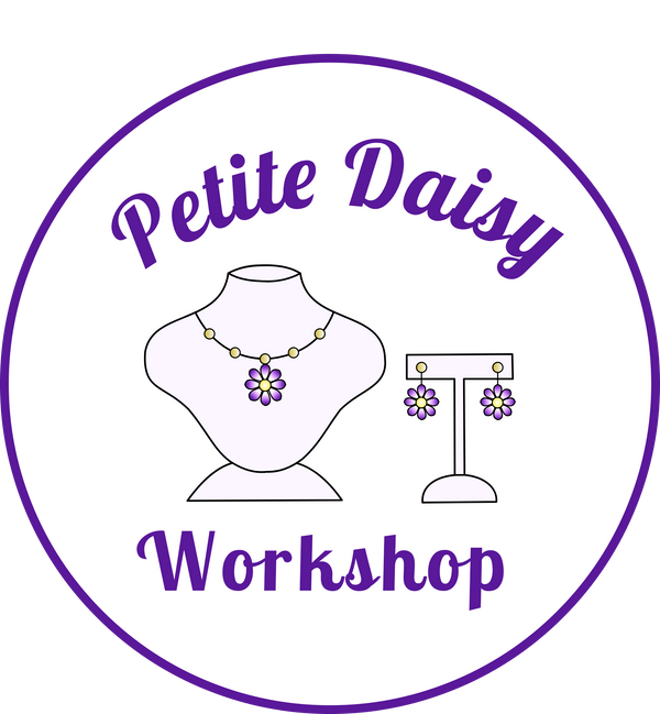 Petite Daisy Workshop
